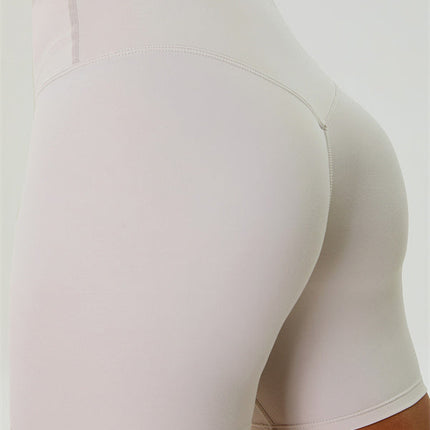The Ember Shorts