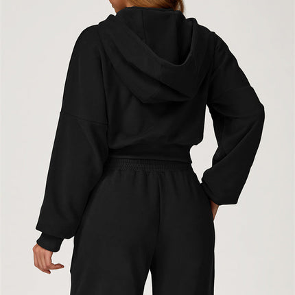 The Axis Pants