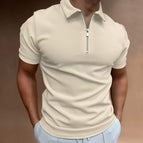 Khaki / S