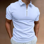 Light Blue / S
