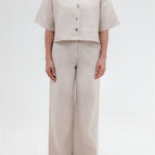 Natural Beige / XS