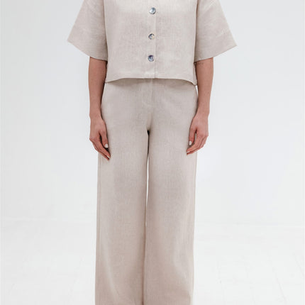 Amelia Pants