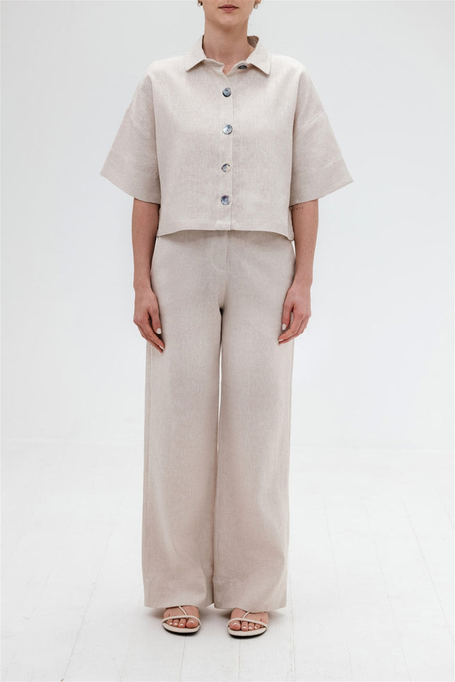 Amelia Pants