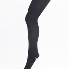 4 / Black
