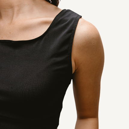 Elegant Tank