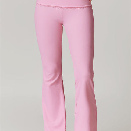 Drive Active Leggings