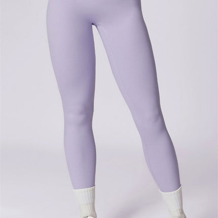 The Eloise Leggings