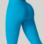 Sky Blue / S