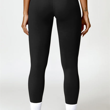 Serenity Moon Leggings