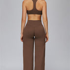Roman Brown / S