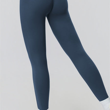 The Fyra Sports Bra Leggings 2-Piece Set