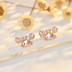 Women / Rose Gold