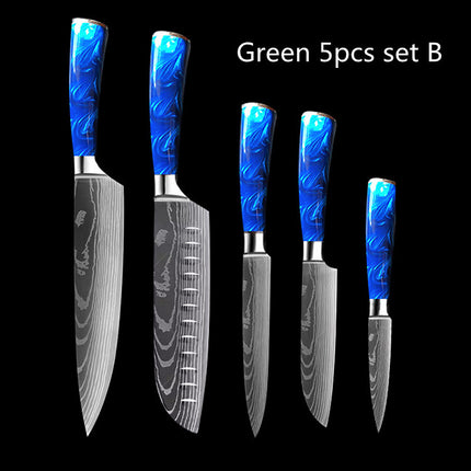 2ce3c221b85a134e7739f575db90401e