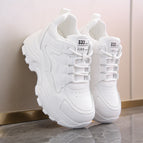 White / 35
