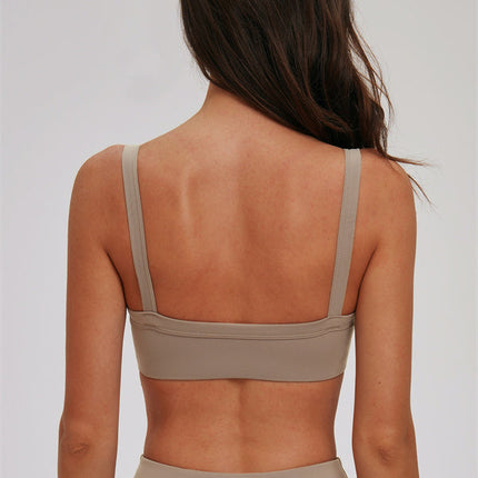 The Kinetic Sports Bra Leggings 2-Piece Set