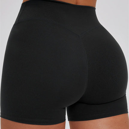 The Svelte T-shirt Shorts 2-Piece Set