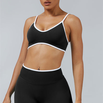 The Elevate New Shorts