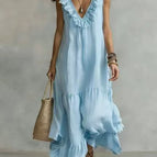 Light Blue / S