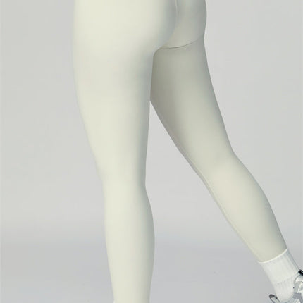 The Thrive Leggings