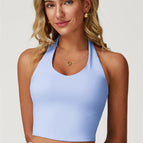 Cornflower / XS