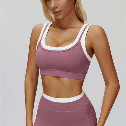 The Canyon Flared Leggings