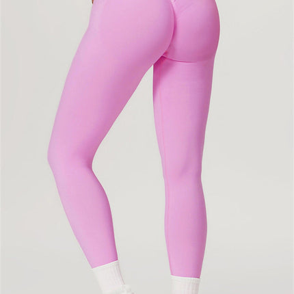 The Allure Leggings