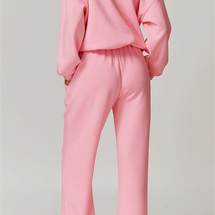 Active Core Sweatpants
