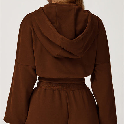The Axis Pants
