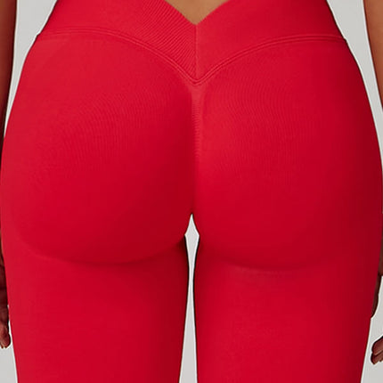 The Empower Leggings