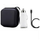 Accessories 2pc / USB