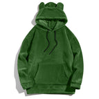 Green / S