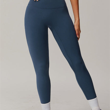 The Olivia Leggings