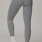 Grey / S