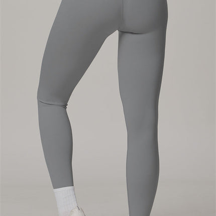 The Juno Vibe Leggings
