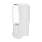 White / 350ml