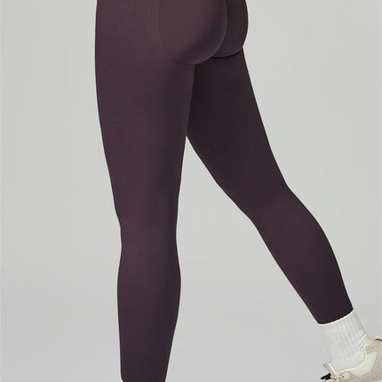 The Prime Leggings