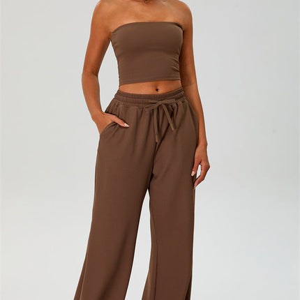 The Rush Sweatpants
