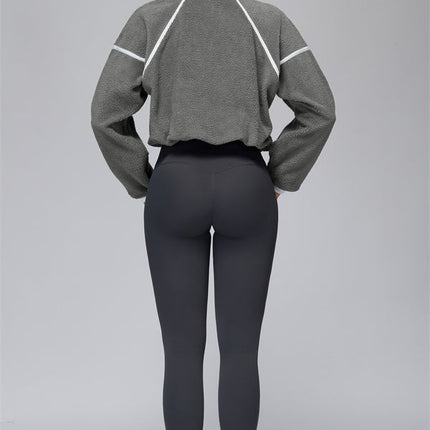 The Unbreakable Sweatshirt
