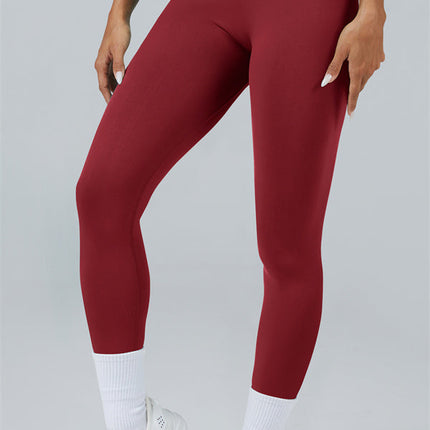The Elevate New Leggings