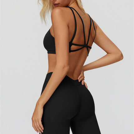 The Butterfly Leggings