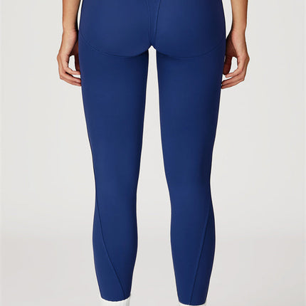 The Conquer Leggings