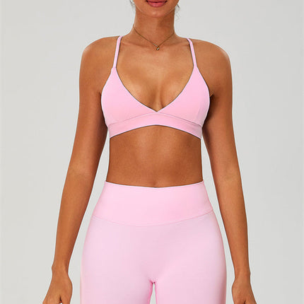 The Ember Leggings
