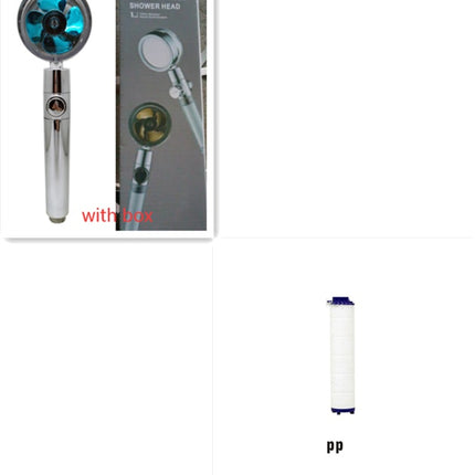 d3e871133729c2764e5d63304b46ba90