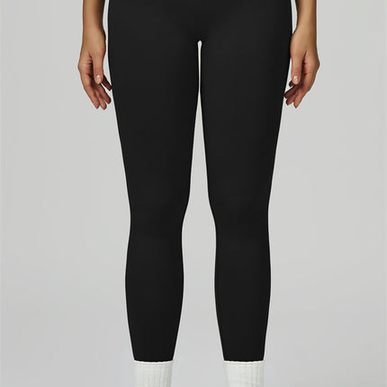 The Prime Leggings