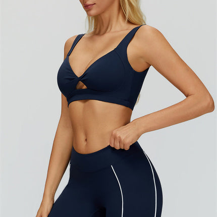 The Whisper Leggings