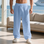 Light Blue / L