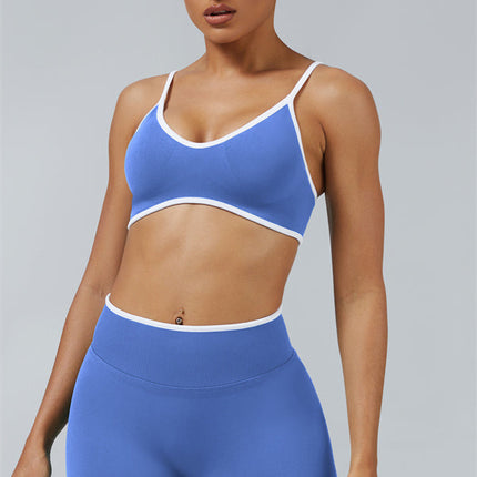 The Elevate New Shorts