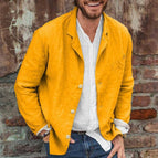 Yellow / 2XL
