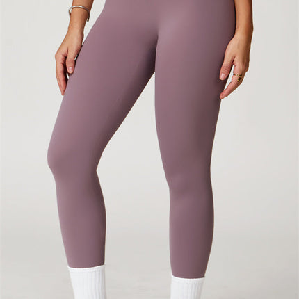 The Boost Sports Bra Leggings 2-Piece Set
