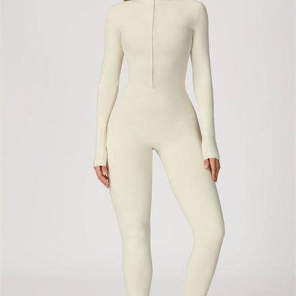 The Pulse Jumpsuit